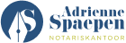 logo-adrienne-spaepen-1x