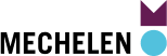 logo-stad-mechelen-1x